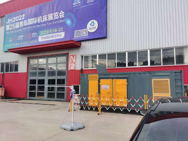 射阳发电机租赁-柴油发电机组不及时维护危害大
