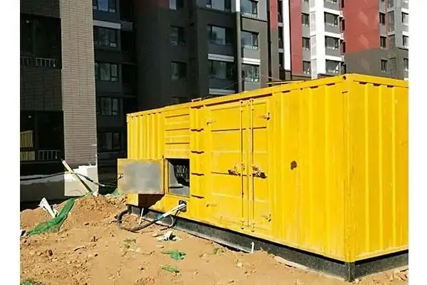 射阳电网功率因数降低对用电设备有哪些影响？
