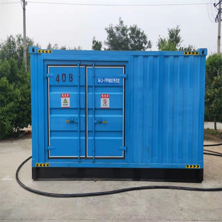 射阳电缆载流量标准中对土壤湿度有哪些具体规定?