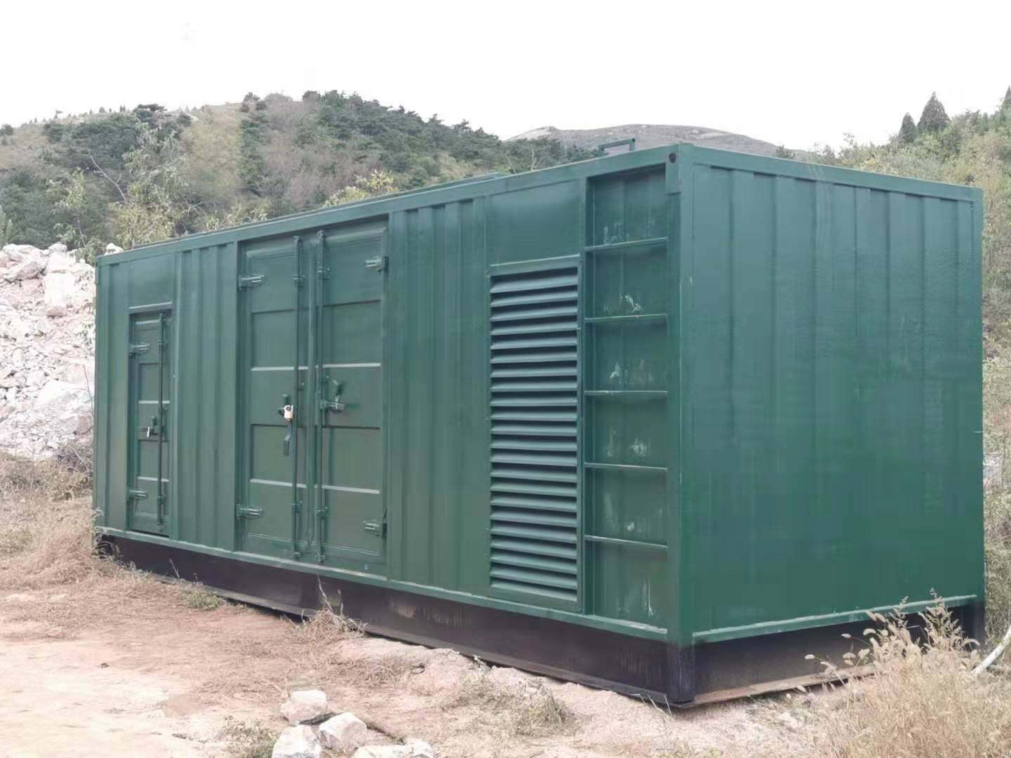 射阳如何对接地系统进行定期检测和维护？