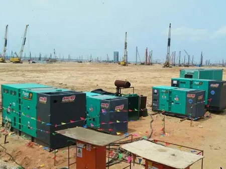 射阳测量水冷式机油散热器密封件尺寸的具体步骤是什么?
