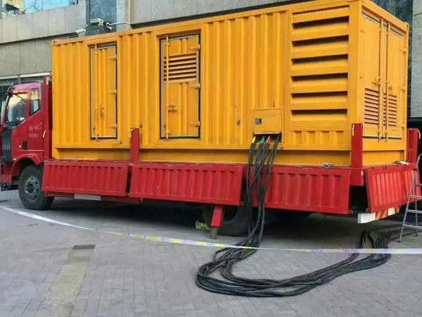 射阳如何确定水冷式机油散热器密封件的规格型号?